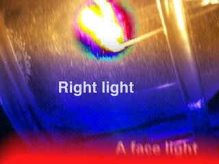 13...RLight