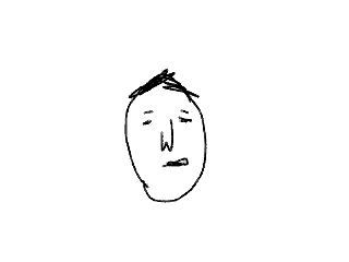 4...hanajin