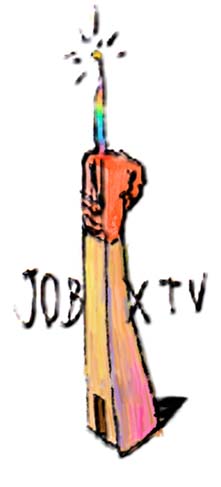 4...jobxtv