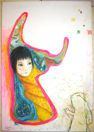 14.Tuno