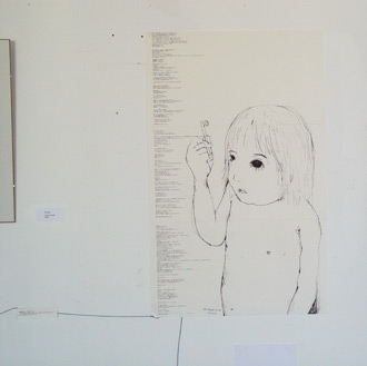 9.Verbindung02