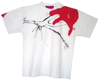 6.Wide Nuru-T