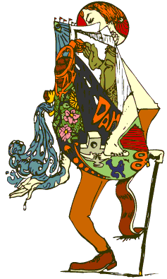 2...Kiyokin